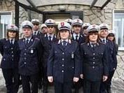 a902231341-sicurezza-stradale-la-guida-in-stato-di-ebbrezza-nel-mirino-dei-controlli-della-polizia-municipale