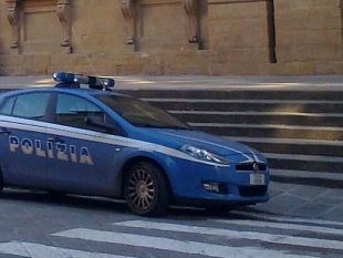 b207041910-operazione-antipedofilia-on-line-la-polizia-postale-denuncia-20-persone
