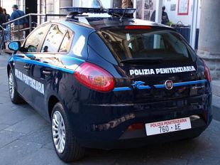 giani-a-nordio-il-governo-intervenga-con-urgenza-sulle-carceri