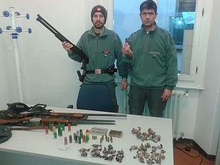 bracconaggio-denunciato-uomo-in