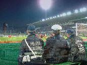 a810021431-nuovo-stadio-approfondire-l-ipotesi-di-castello-dal-punto-di-vista-della-logistica