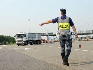 sulle-strade-toscane-aumentano-i-morti-e-i-feriti