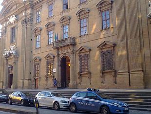 isia-allex-meccanotessile-ma-per-due-anni-a-san-firenze