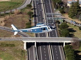 a911061559-delegazione-cepol-in-visita-alla-questura-di-firenze