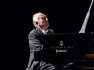 b108052330-maurizio-pollini-in-concerto-a-siena-unica-data-estiva-in-italia