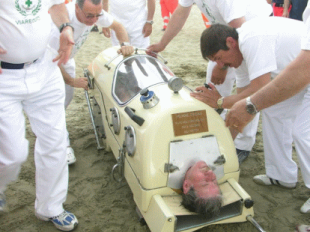 a805112348-soccorsiadi-oggi-a-viareggio-l-evento-delle-pubbliche-assistenze