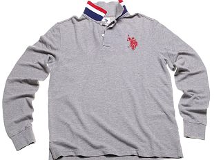 b101061932-fabio-quaranta-new-performer-per-il-pret-a-porter