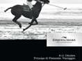 a910081712-polo-vip-e-mondanita-per-il-primo-torneo-in-versilia