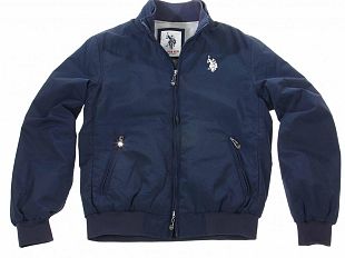 b112261812-us-polo-assn-al-pitti-immagine-uomo