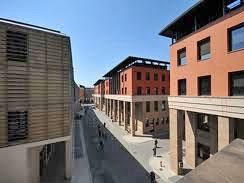 cds-acquista-larea-per-la-costruzione-del-nuovo-student-residence