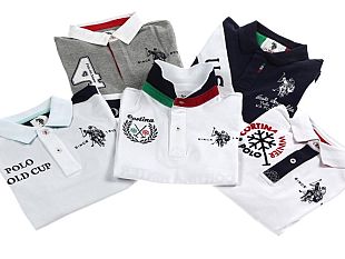 a911122217-us-polo-assn-45-per-la-campagna-vendite-della-collezione-primavera-estate