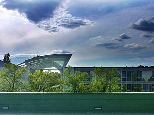 b207181436-il-nuovo-polo-tecnologico-lucchese-presentato-oggi