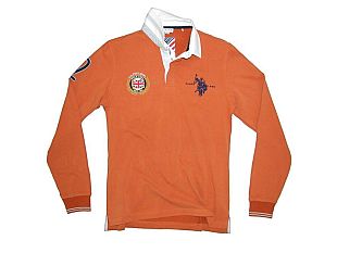 b301081402-oggi-al-via-pitti-immagine-uomo-2013