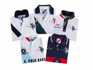 b106051826-pitti-uomo-n-80-alla-fortezza-da-basso-dal-14-al-17-giugno-2011