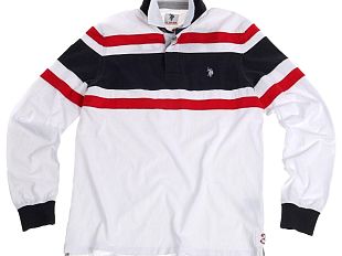 b106071356-pitti-immagine-promuovere-la-moda-made-in-italy-con-l-ice