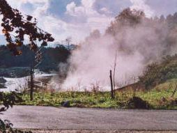 a706211439-alta-velocita-mancano-ancora-55-milioni-di-euro-di-finanziamenti-statali