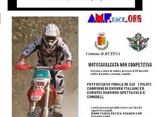 b010190851-25a-sgommata-di-pomino