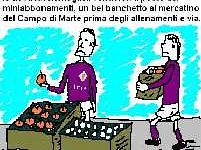 a403010853-il-punto-sul-campionato-dei-viola-di-fiorentina-e-rimasto-solo-il-nome