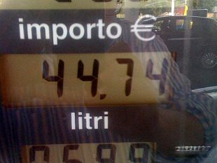 b009201455-gpl-allarme-rincari-in-autostrada