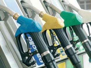 b311051512-convenienza-nel-rifornimento-ai-distributori-conad-in-toscana