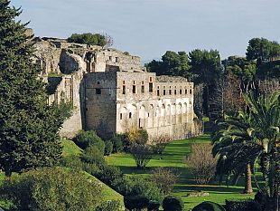 b310012203-l-universita-di-pisa-partner-di-un-progetto-internazionale-per-salvare-pompei