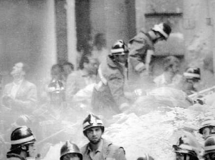 strage-via-dei-georgofili-le-iniziative-per-il-25-anniversario-dellattentato