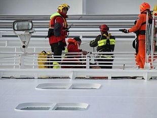 concordia-tra-piombino-e-genova-ce-di-mezzo-il-mare