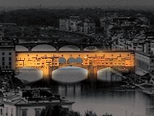 b312181640-luce-a-ponte-vecchio-entro-l-estate-nuova-illuminazione-a-led