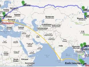 b301201317-pontassieve-singapore-senza-aerei
