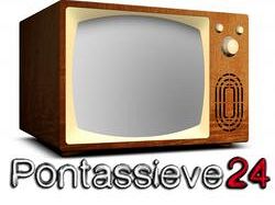 b206201334-pontassieve-nasce-la-web-tv-del-comune