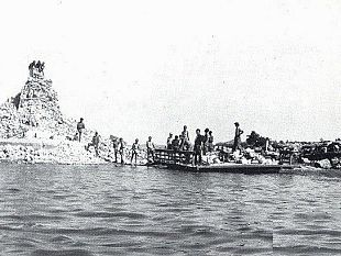 b108271423-fucecchio-ricorda-la-liberazione-dal-nazifascismo