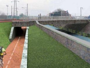 b301231914-barco-via-libera-della-giunta-al-nuovo-ponte