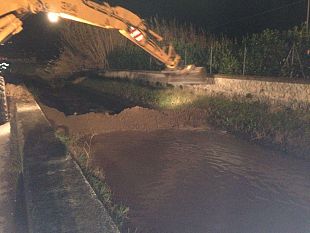 b312262235-maltempo-poco-traffico-sulle-strade-in-piena-i-canali