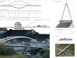 a903242245-ponte-tra-fibbiana-e-capraia-e-limite-ecco-il-progetto