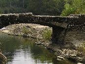 a804292246-il-9-10-e-l-11-maggio-la-festa-dei-piccoli-comuni-per-conoscere-il-territorio-regionale-piu-nascosto