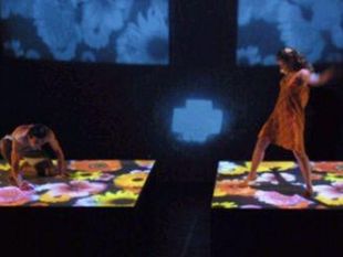 b005131439-il-ponte-di-pietra-un-viaggio-magico-per-arrivare-al-paese-senza-guerra