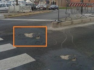 b312111355-via-bolognese-terminati-i-lavori-urgenti-di-messa-in-sicurezza-dei-tombini