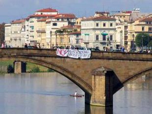 flash-mob-in-piazza-santa-trinita-471-3d8-371-6c6-c09