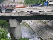 a507121058-un-video-sull-alta-velocita