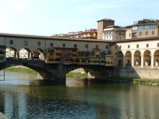 a909241950-arriva-rinascimento-in-nero