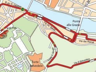 a804022208-le-tariffe-dei-taxi-a-firenze-aumenteranno-mediamente-del-2-9--br-bus-nuovo-collegamento-da-ponte-vecchio-a-forte-belvedere