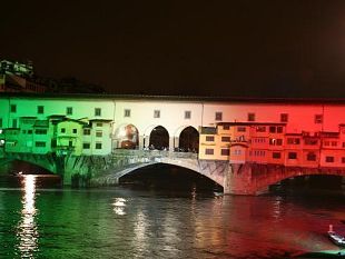 b204231634-25-aprile-firenze-celebra-il-67esimo-anniversario-della-liberazione