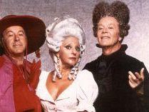 a502091728-teatro-della-pergola-paolo-poli-da-venerdi-11-a-domenica-20-febbraio