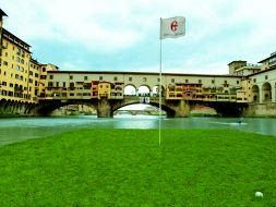 a609221350-ponte-vecchio-golf-challenge-international-approach-championship-a-firenze-il-16-e-17-dicembre