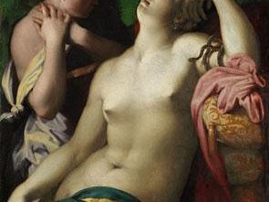 pontormo-e-rosso-fiorentino-record-di-visitatori-a-firenze