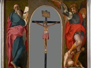 b312032338-pontormo-e-il-suo-seguito-nelle-terre-d-empoli