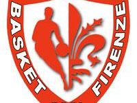 a808241431-basket-a-dil-firenze-oggi-si-raduna-ufficiali-anche-michele-novi-e-stefano-mercante