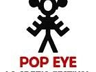 a505092341-nasce-il-pop-eye-festival-di-la-spezia