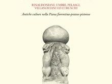 b112222227-firenze-prato-e-pistoia-sulle-tracce-delle-civilta-scomparse