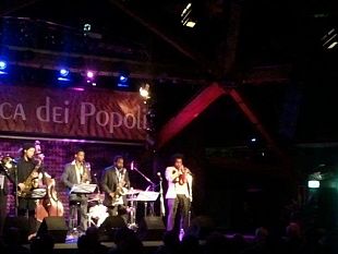 b110162033-murray-plays-en-espanol